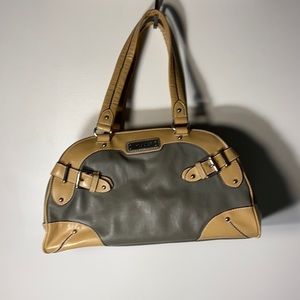 Nicole Lee purse